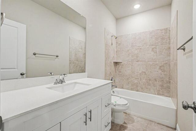 705 Rusty Spurs, Place Celina, TX photo 15