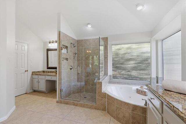 4209 Rockingham, Way Plano, TX photo 29