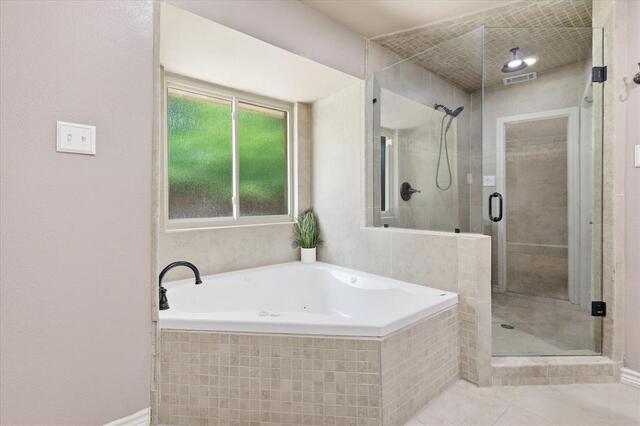 1100 Yorkshire, Drive Carrollton, TX photo 20