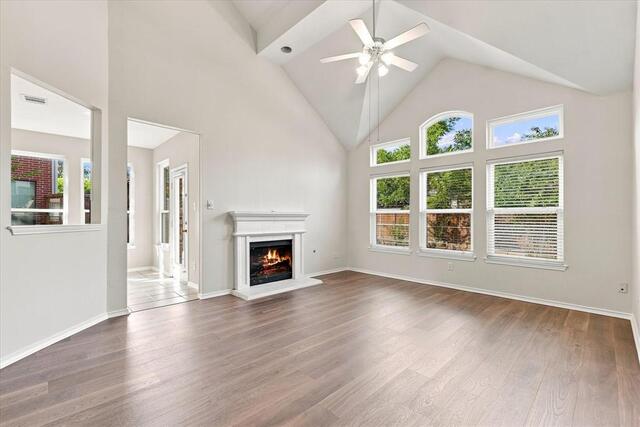613 Bella Vista, Drive Coppell, TX photo 6