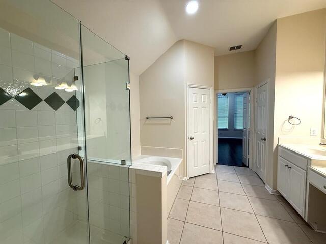 131 Fallkirk, Drive Coppell, TX photo 13