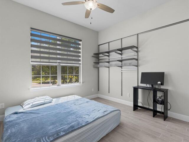 7025 Central Court, Little Elm, TX photo 23