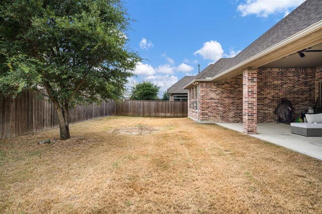 2112 Triton, Drive McKinney, TX photo 35