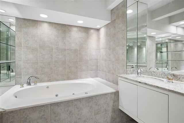 5200 Keller Springs Road, 730 Dallas, TX photo 21