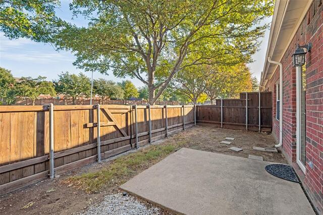 7225 Rembrandt, Drive Plano, TX photo 23