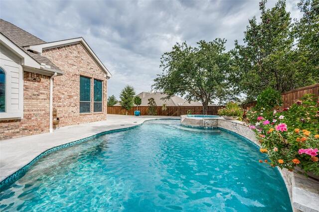 1713 Sterling Trace, Drive Keller, TX photo 35