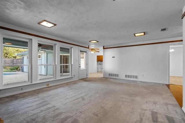 1304 River Oaks Drive, Flower Mound, TX photo 10