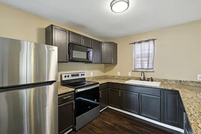 7243 Ash, Street Frisco, TX photo 10