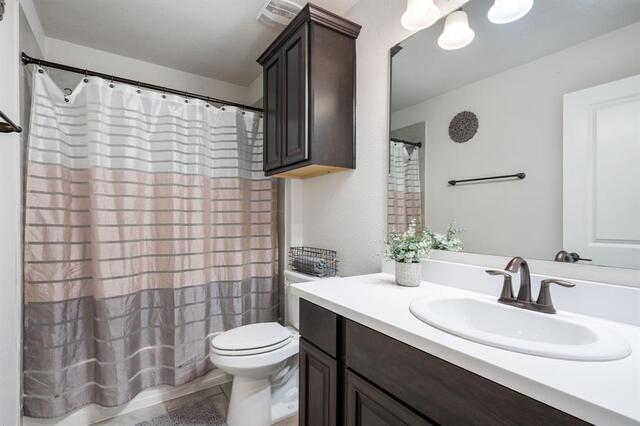 2112 Triton, Drive McKinney, TX photo 29
