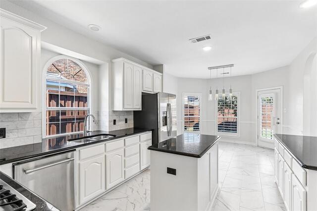 1308 Hazel Green, Drive Frisco, TX photo 11