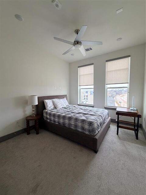 2700 Old Denton Road, 4404 Carrollton, TX photo 7