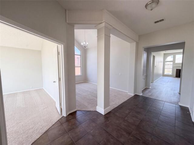 401 Pin Oak, Trail Keller, TX photo 15