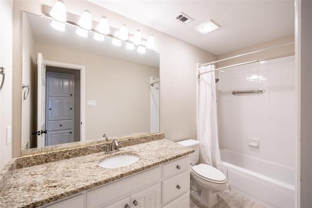 926 Laguna, Drive Coppell, TX photo 34