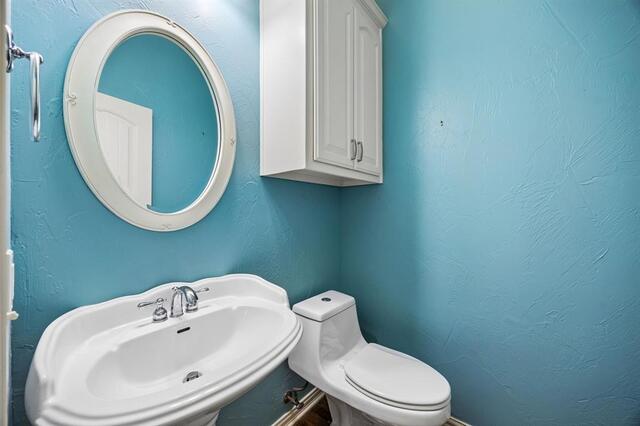 1400 Prairie, Drive Carrollton, TX photo 11
