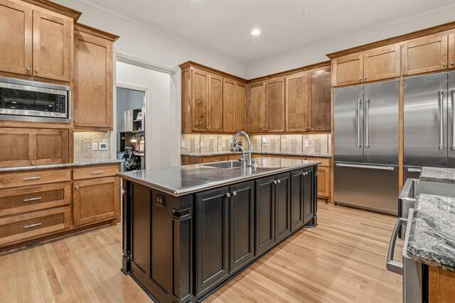 512 Rancho Laredo, Trail Southlake, TX photo 10