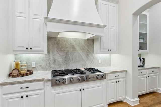 1108 Verona, Way Keller, TX photo 3