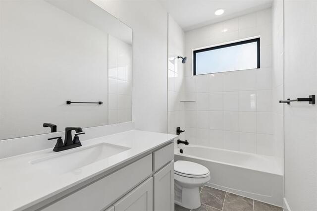 9362 Winter Bloom, Street Frisco, TX photo 20
