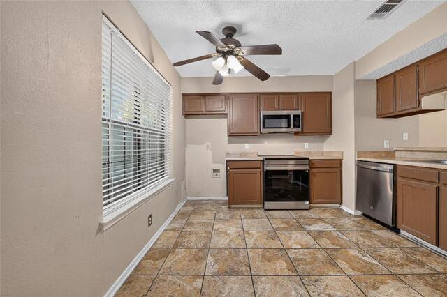 929 Hickory Street, 18 Denton, TX photo 15
