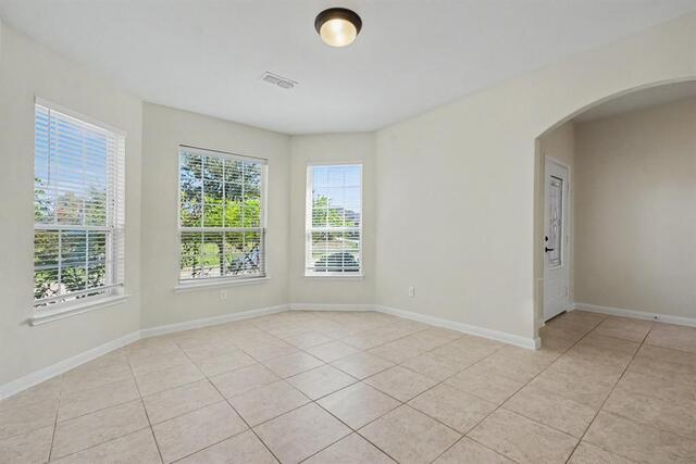 405 Winchester, Drive Celina, TX photo 5