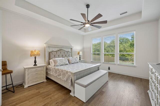 1713 Angus Drive, Little Elm, TX photo 17