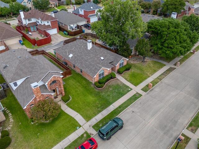 1108 Creekstone, Drive Carrollton, TX photo 36