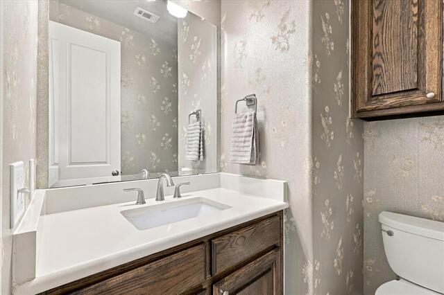 304 Thistle, Ridge Denton, TX photo 26