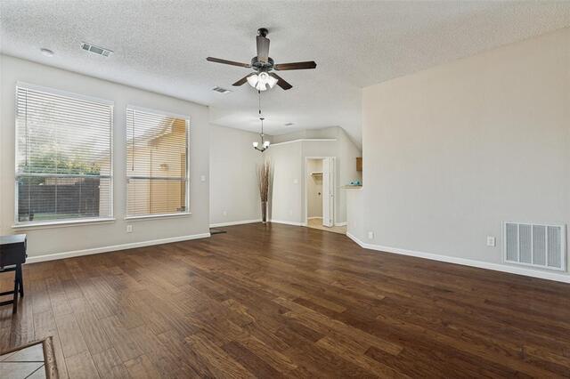 817 Aylesbury, Drive Allen, TX photo 8