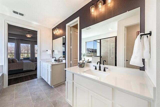 3100 Taunton, Way McKinney, TX photo 17