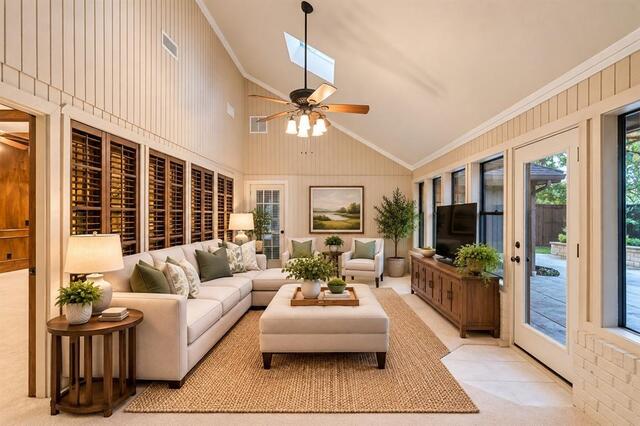 2404 Monmouth, Court Plano, TX photo 11