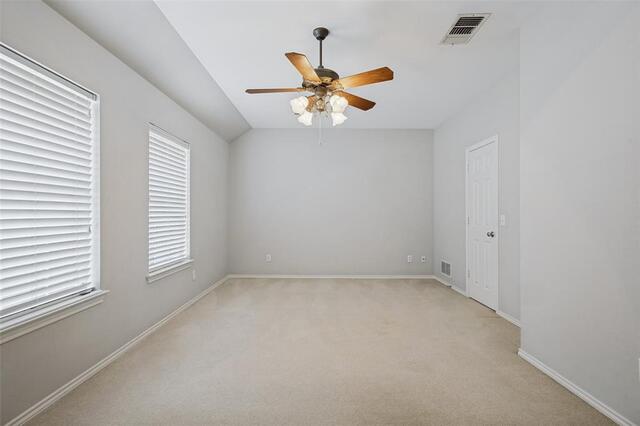 7320 Chadwick, Drive McKinney, TX photo 19
