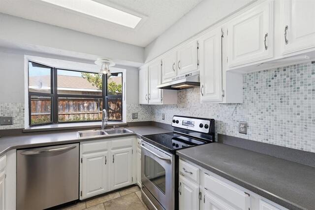 3103, Aspen Carrollton, TX photo 7