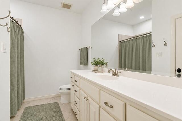 517 Mobley Way, Court Coppell, TX photo 20