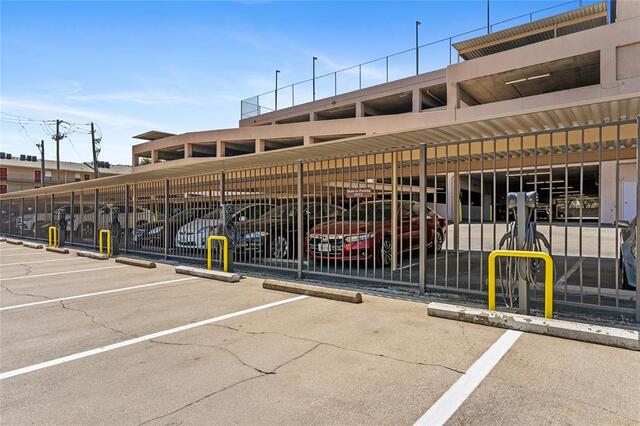 5200 Keller Springs Road, 1217 Dallas, TX photo 26