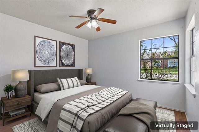 6051 Dooley Drive, The Colony, TX photo 25