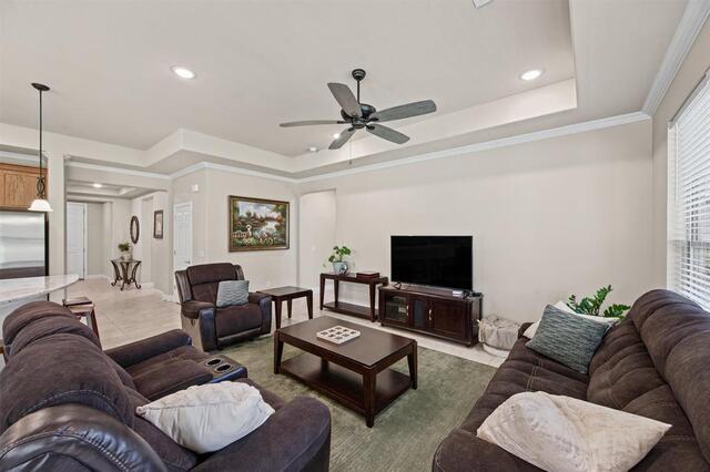 9708 Stonefield, Way Denton, TX photo 14