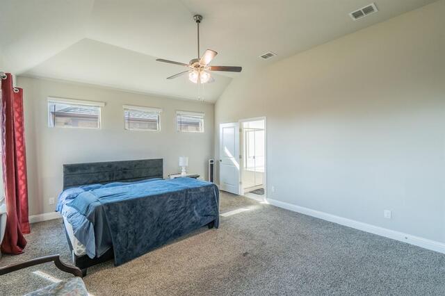 2041 St Andrews, Way Argyle, TX photo 12