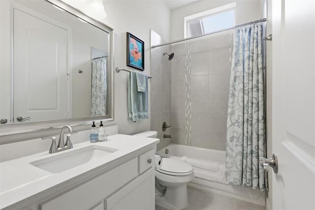 1304 Steepleview, Lane McKinney, TX photo 32