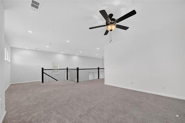 2552 Four Roses, Drive Lewisville, TX photo 22