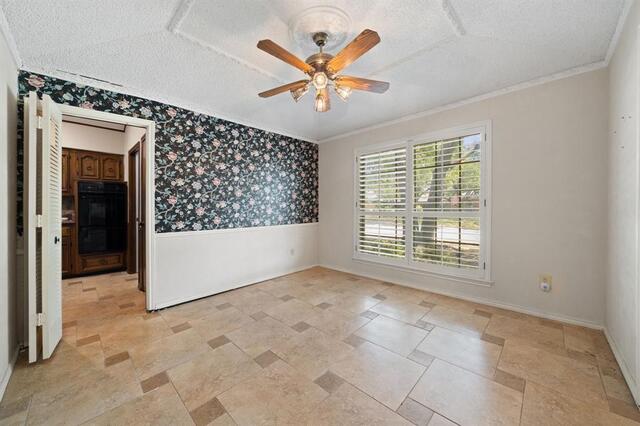 2702 Wagonwheel, Drive Carrollton, TX photo 5