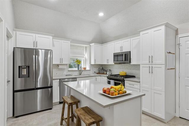 106 Tiburon, Court Allen, TX photo 11