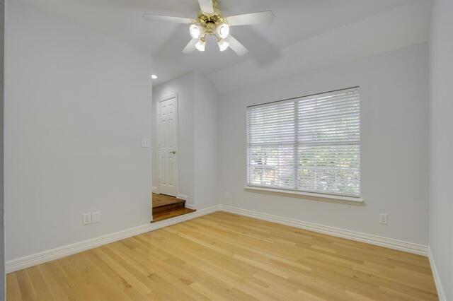 210 Chinaberry, Way Coppell, TX photo 28