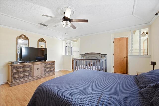 1320 Cheyenne, Road Lewisville, TX photo 14