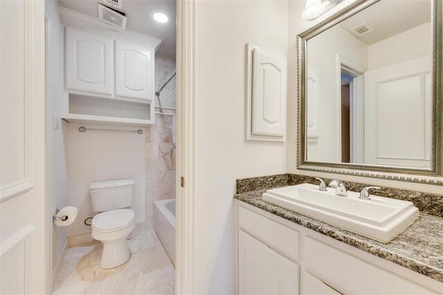 2816 Guardian Court, Flower Mound, TX photo 34