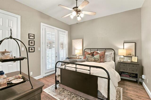 8104 Linksview, Drive McKinney, TX photo 23