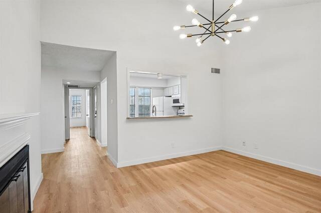 5300 Keller Springs Road, 2055 Dallas, TX photo 2
