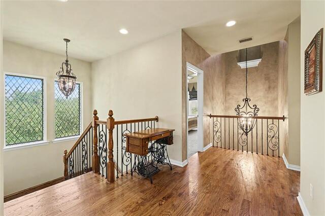 7912 Inverness, The Colony, TX photo 14