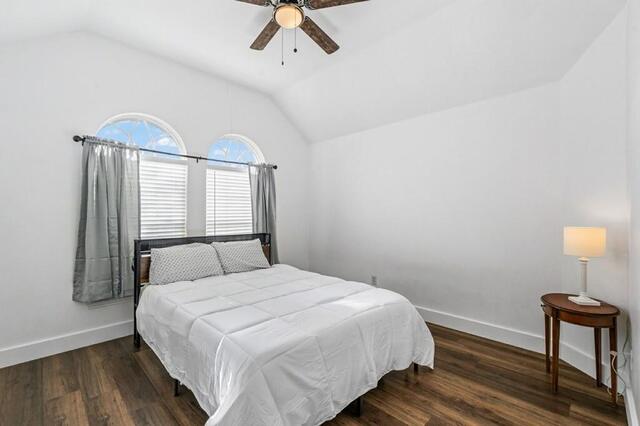 1464 Summerhill, Drive Carrollton, TX photo 17