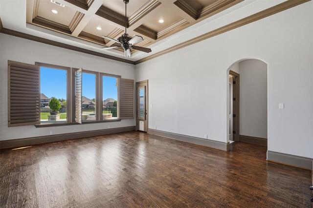 1105 Excalibur, Boulevard Lewisville, TX photo 19