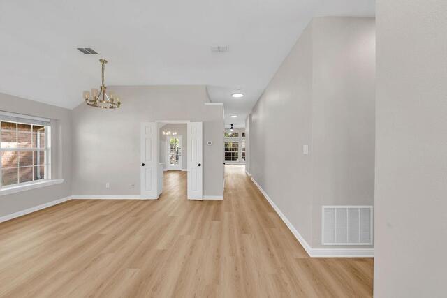 12109 Biloxi, Drive Frisco, TX photo 4