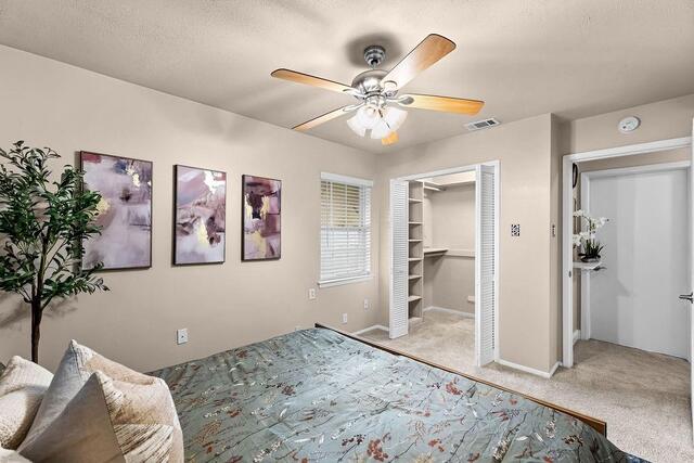 1830 Pleasant Run, Road Carrollton, TX photo 29